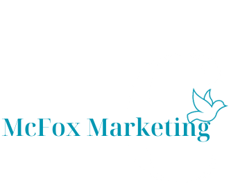 McFox Marketing La Vernia Texas